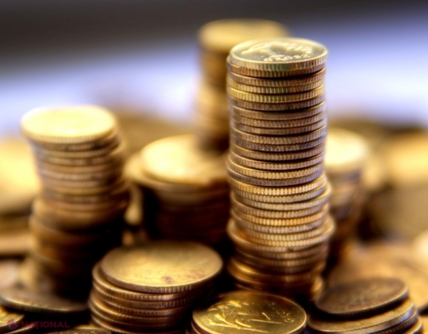 AOAM a analizat experiența SUA, României, Bulgariei, Ungariei, Slovaciei și Sloveniei ca urmare adoptării unor măsuri de reducere a impozitelor