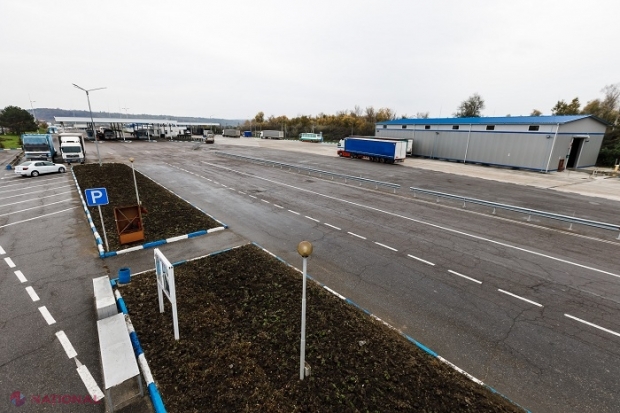 Persoanele fizice din R. Moldova, cumpărături tot mai mari din afară: Bunul importat la greu de cetățeni de peste hotare