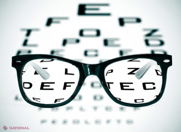 Cruelty charity recorder Primele semne că ai nevoie de ochelari. Fă-ţi singur un test preliminar online Cruelty charity recorder Primele semne că ai nevoie de ochelari. Fă-ţi singur un test preliminar online