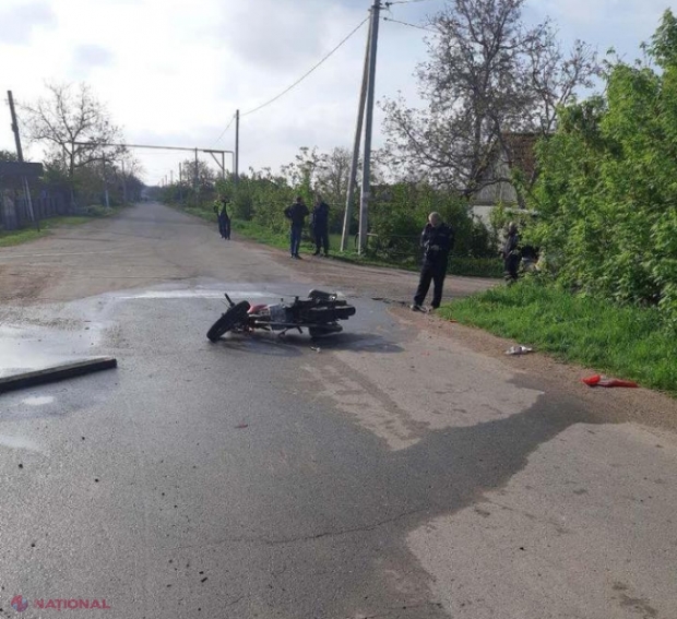 Amenzi de peste 300 de MILIOANE de lei pentru contravențiile înregistrate în 2018: Moldovenii NU se grăbesc să le achite