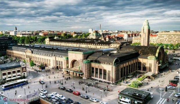 Țara care vrea să dea tuturor cetăţenilor câte 800 de euro pe lună