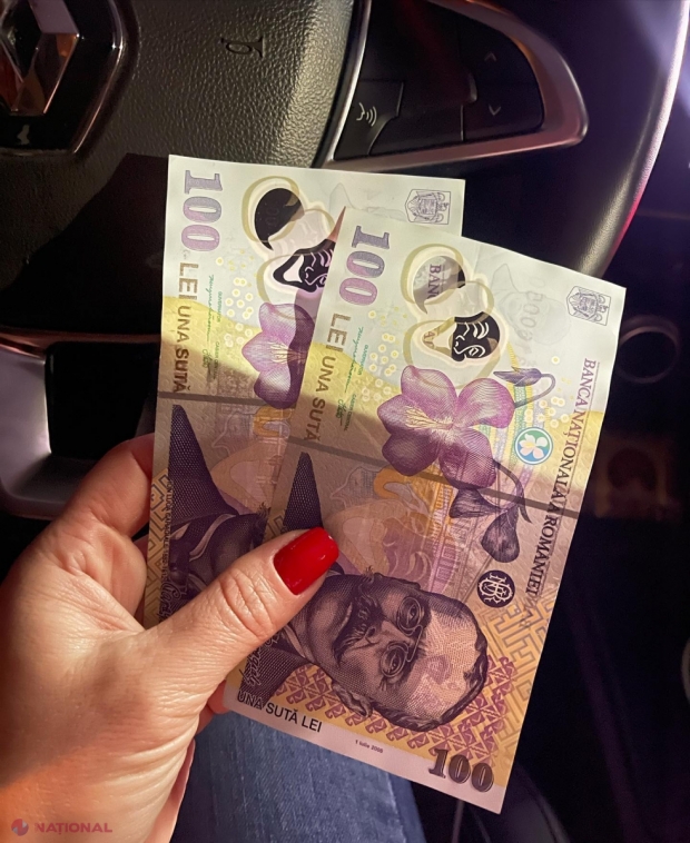 Gestul unui bărbat din Brașov care a făcut să plângă o refugiată din Ucraina: „Dacă știa că am acasă patru copii...”