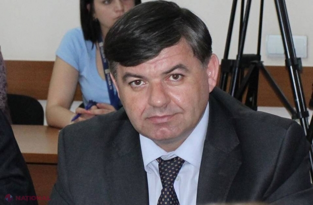Ministerul a CÂȘTIGAT în instanța de judecată! Funcționarul DEMIS pentru „incompetență” nu va fi repus în funcție