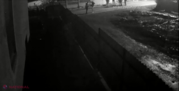 VIDEO + 18 // Motivul PUERIL pentru care un tânăr din Costești a fost DESFIGURAT în noaptea de Revelion. Băiatul se zbate între viață și moarte, iar unul dintre AGRESORI a fost eliberat