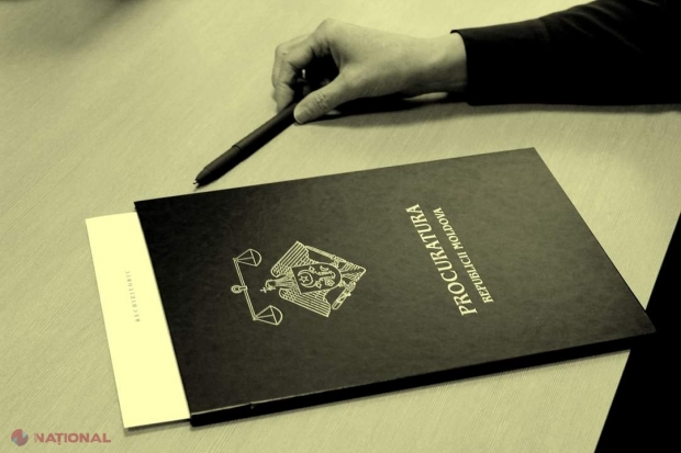 Au „cumpărat” o femeie din R. Moldova cu 1 500 de dolari și au exploatat-o sexual în Dubai timp de câțiva ani, până victima a reușit să fugă: Pedeapsa dictată pentru proxenetă