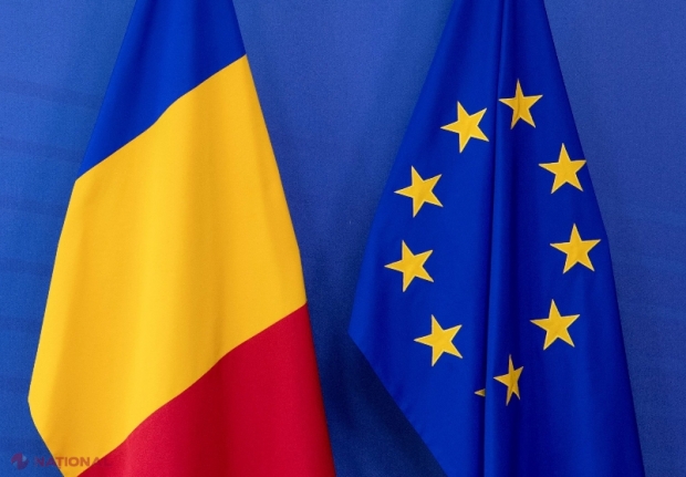 Din planul economic de 37 de miliarde de euro al UE, România va primi a patra cea mai mare sumă, după Polonia, Ungaria și Spania, dar înaintea Italiei, Franței sau Germaniei