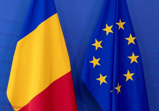 Din planul economic de 37 de miliarde de euro al UE, România va primi a patra cea mai mare sumă, după Polonia, Ungaria și Spania, dar înaintea Italiei, Franței sau Germaniei