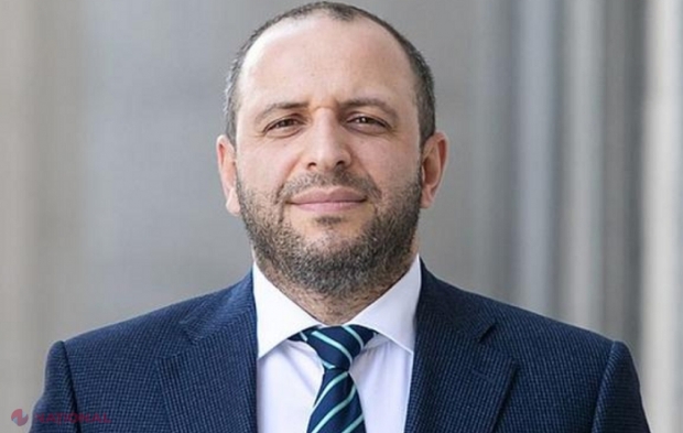 Ucraina îşi vinde marile companii de stat. Are nevoie de bani la buget pentru finanţarea deficitului