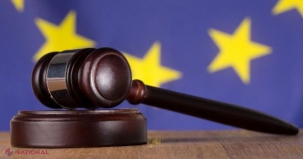 Patru cetățeni din Transnistria și-au găsit dreptatea la CtEDO: Federația Rusă, obligată să plătească despăgubiri de peste 26 de mii de euro