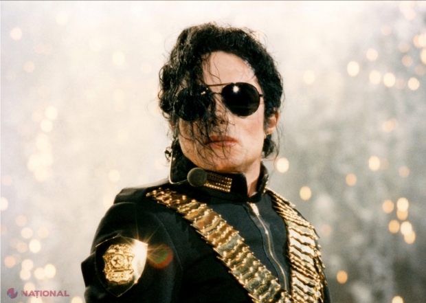 Cele 15 melodii ale lui Michael Jackson, care nu au fost lansate niciodată. Acestea au fost descoperite lângă Los Angeles