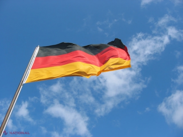 Oraşul din Germania care a adoptat o rezoluţie de proclamare a „stării de urgenţă nazistă”