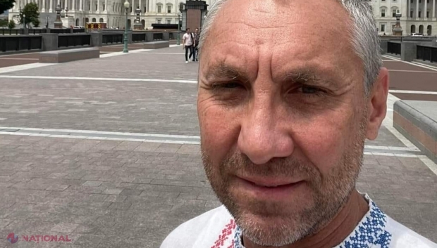 Un opozant din exil al lui Putin, găsit mort în fața locuinței sale. Văduva omului de afaceri: „Nu e vorba de nicio sinucidere”