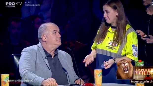 Florin Călinescu a rupt tăcerea! De ce a plecat, de fapt, de la PRO TV!
