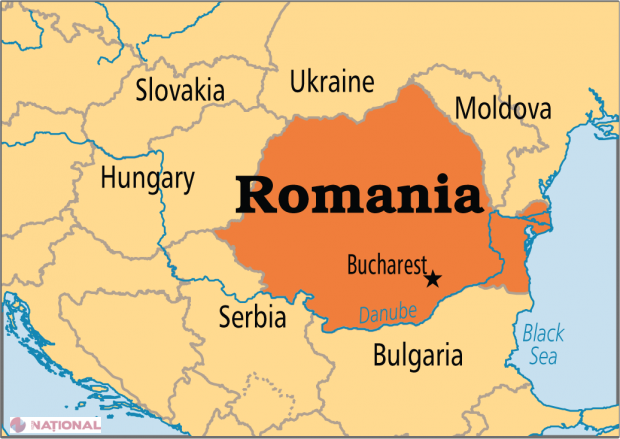 FMI și-a îmbunătățit estimările privind creșterea economiei României în 2017 și 2018: În acest an, Bucureștiul va avea cea mai mare CREȘTERE economică din Europa
