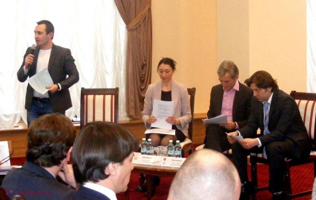 Facilități pentru agenții economici! Mai multe servicii publice vor putea fi accesate on-line