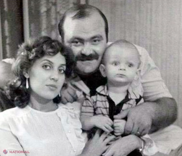 Doina Aldea-Teodorovici ar fi împlinit astăzi 62 de ani: Tradiția pe care o avea familia în această și o întâmplare amuzantă povestită de fiul ei, Cristofor