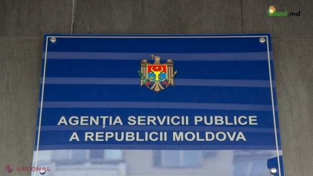 IMPORTANT pentru agenții economici din R. Moldova: Trebuie să-și SCHIMBE actele de constituire