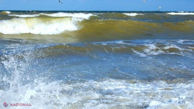 Are efecte MIRACULOASE. De ce BOLI putem scăpa la mare?