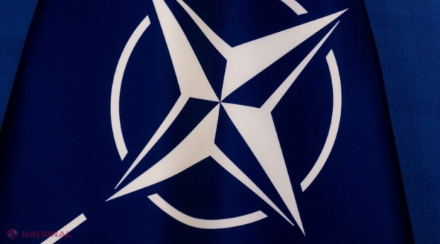 Rusia avertizează că „va trebui să reacționeze” dacă Bosnia încearcă să intre în NATO