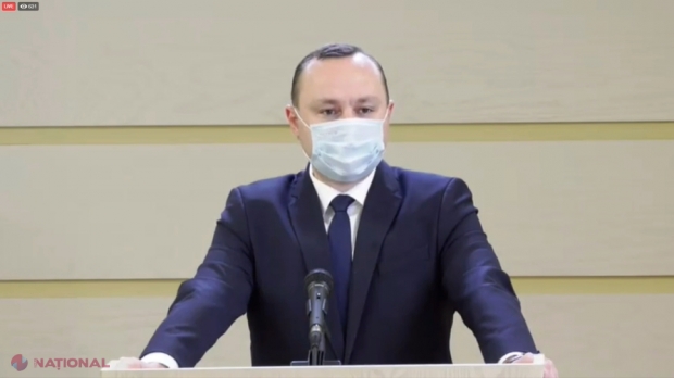 Socialiștii lui Dodon, SOLIDARI cu Partidul „ȘOR” și Marina Tauber. Deputații BeCS cer DEMISIA membrilor CEC, după ce au fost suspendate alegerile la Bălți: „Procuratura să inițieze o anchetă”