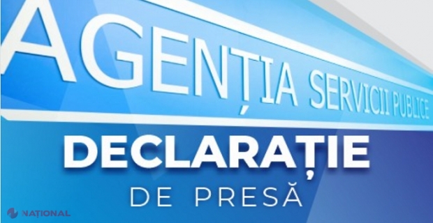 ANCHETĂ // Patruzeci de angajați ai Agenției Servicii Publice, suspendați din funcții: Ar fi primit bani de la gruparea criminală Șor ca să voteze în modul solicitat de la Moscova