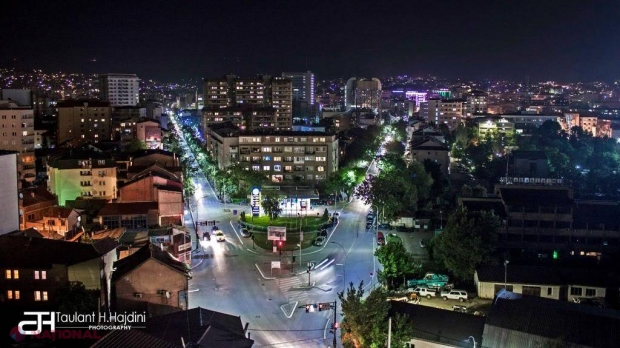 PRIMA ţară din Europa care RENUNŢĂ LA EURO 