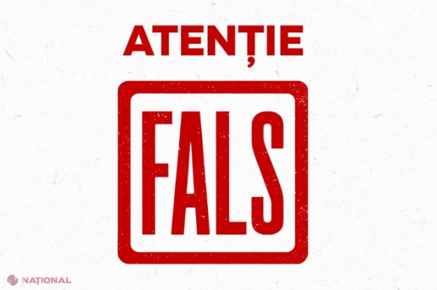 O nouă informație FALSĂ, lansată pe rețelele de socializare: Ministrul Educației și Cercetării NU a semnat niciun ordin referitor la obligativitatea introducerii unor ore „de educație sexuală” în universități