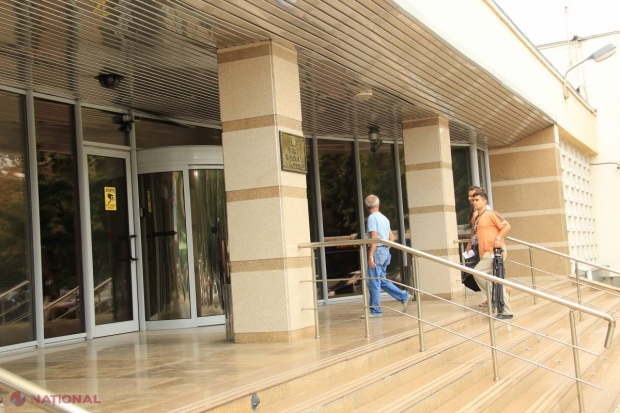 Se MAJOREAZĂ: DECIZIE a BNM la nicio lună de la ultima modificare