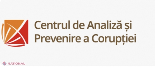 Experții CAPC: Proiectul așa-numitei legi a dezoligarhizării, conformă Constituției și standardelor internaționale, deși „limitează drepturile persoanelor”