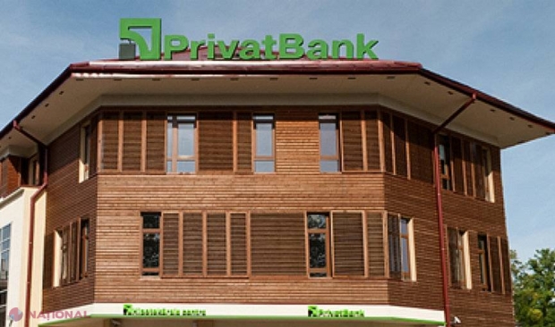 Miliardul de la BEM face VICTIME în Letonia. O bancă de la Riga, SANCȚIONATĂ DUR