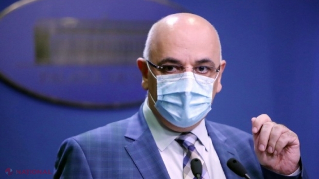 România: Nunțile, botezurile, mesele festive și aniversările private sunt interzise pe plan național, fie ele în spații închise sau deschise. Masca, obligatorie în aer liber atunci când incidența depășește 3 la mie