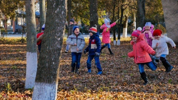 GEST // Ce pot face migranții din 23 de localități din R. Moldova pentru satele și orașele lor de baștină