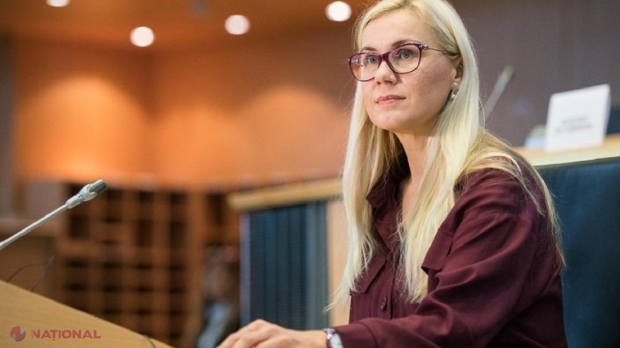 Comisarul european pentru Energie: „Situația devine din ce în ce mai gravă în R. Moldova. Căutăm modalități de a mări susținerea din partea UE”