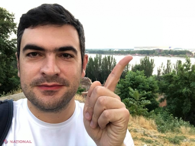 ANALIZĂ // Mica reformă fiscală avantajează oamenii de afaceri, care pot oferi salarii mai mari angajaților