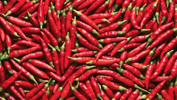 Studiu: Cine mănâncă aceste legume au șanse mai mici să facă infarct sau atac cerebral