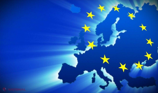 EXPERT // Piața din Vest este CRUCIALĂ pentru comerțul moldovenesc 