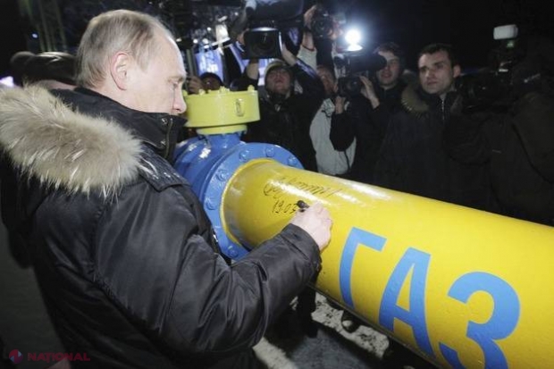 DECIZIA DURĂ luată de Rusia în privinţa României. Anunţul a fost făcut în urmă cu puţin timp