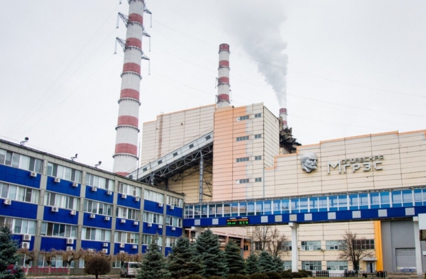 CONFIRMAT // Ucraina a STOPAT exportul de energie electrică în R. Moldova, dar NU vom rămâne fără lumină. SOLUȚIA de avarie identificată de autoritățile de la Chișinău