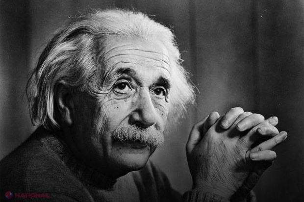 Ghicitoarea lui Einstein. Doar 2 la sută dintre oameni o pot rezolva. Tu REUȘEȘTI?  