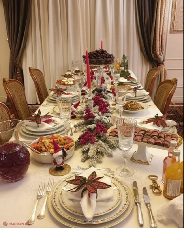 ATENȚIE maximă atunci când veți merge la cumpărături pentru masa de sărbătoare: Produse alimentare cu risc sporit de alterare