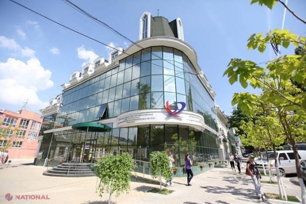 Reforma Guvernului: O instituție publică va absorbi altele trei, inclusiv Serviciul de Stare Civilă și Camera de Licențiere