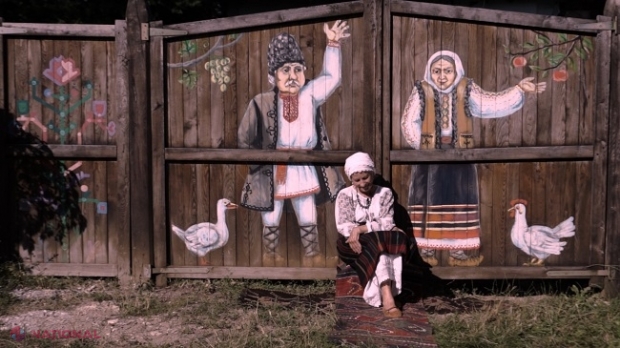 Filmul documentar „Călărași – un ținut la poarta raiului”, în regia lui Dumitru Grosei, premiat la un festival din Japonia