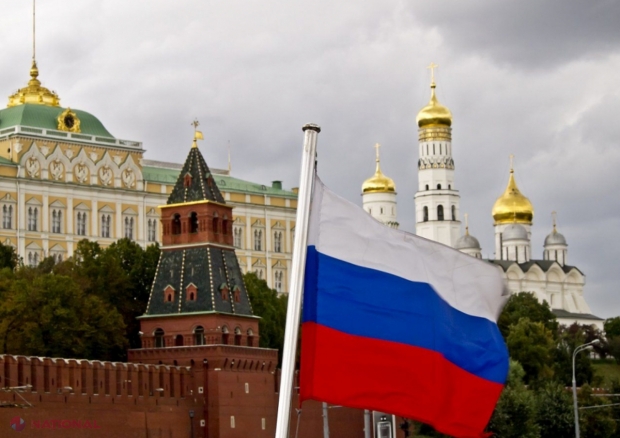 Mijloacele „sofisticate” folosite de Rusia pentru a influența alegerile din alte state. Cine sunt „idioții utili“ ai lui Putin