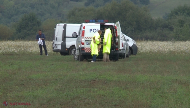 O adolescentă din România s-ar fi sinucis din cauza unui joc online