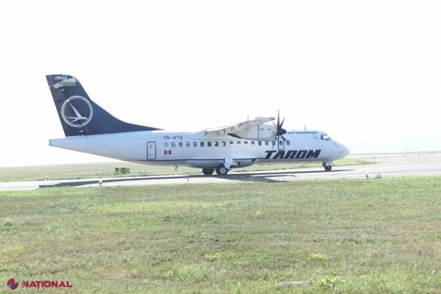 UTIL Cum să ECONOMISEŞTI bani şi timp: Sfaturile SECRETE pe care companiile aeriene NU vor să le facă publice