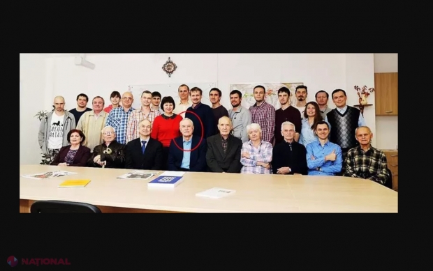 Cercetătorii de top ruși, suspectați că au predat SECRETELE rachetelor hipersonice Chinei, nu „Occidentului colectiv”