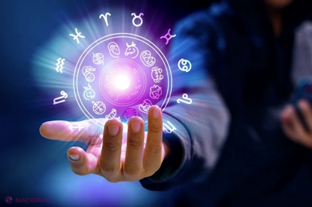 Horoscop 25 aprilie 2025. Zodia care îşi poate schimba viaţa cu o singură decizie