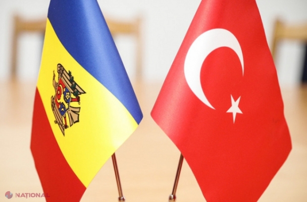 Permisul de conducere eliberat în R. Moldova, RECUNOSCUT în Turcia: Poate fi transformat în act turcesc fără a mai susține examene și a cheltui bani