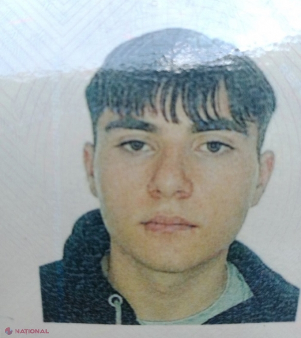 TRAGEDIE // Tânărul de la Ulmu, anunțat dispărut de rude și Poliție, găsit strangulat într-o pădure din preajma localității