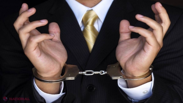 Un nou caz de SPĂLARE DE BANI. Au legalizat venituri ilicite de zeci de milioane de lei prin intermediul unor companii off-shore